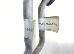 MERCEDES-BENZ LH501001 Gearbox oil cooler MERCEDES-BENZ SPRINTER (907, 910) (2018-) — thumbnail 6