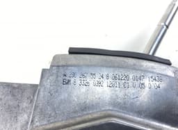 MERCEDES-BENZ A2302675524 Gearshift Mechanism MERCEDES-BENZ SL-CLASS (R230) (2001-2012) — thumbnail 4