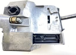 MERCEDES-BENZ A2302675524 Gearshift Mechanism MERCEDES-BENZ SL-CLASS (R230) (2001-2012) — thumbnail 3
