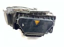 AUDI 89317891 Headlight left AUDI A5 (B8) (2007-2016) — thumbnail 2