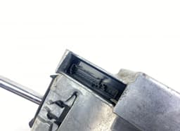 MERCEDES-BENZ A2202673324 Gearshift Mechanism MERCEDES-BENZ S-CLASS (W220) (1998-2005) — thumbnail 6