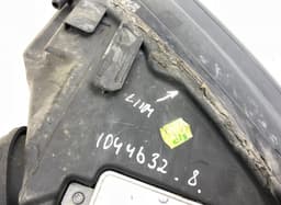 AUDI 89317891 Headlight left AUDI A5 (B8) (2007-2016) — thumbnail 6