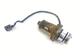 SKODA 11304840201 Haldex pump SKODA OCTAVIA II (1Z) (2004-2013) — thumbnail 2