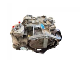 VW HXJ HVM JUC Gearbox VW PASSAT B6 (3C) (2005-2010) — thumbnail 1