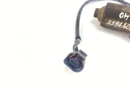 SKODA 11304840201 Haldex pump SKODA OCTAVIA II (1Z) (2004-2013) — thumbnail 3