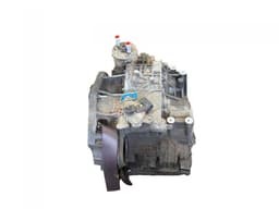 VW HXJ HVM JUC Gearbox VW PASSAT B6 (3C) (2005-2010) — thumbnail 4