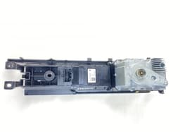 JAGUAR C2Z22517 Gearshift Mechanism JAGUAR XF (X250, CC9) (2008-2015) — thumbnail 2