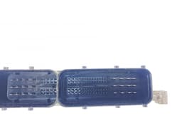 KIA A2C1128300001 Gearbox Control Unit KIA OPTIMA IV (JF) (2015-2020) — thumbnail 2