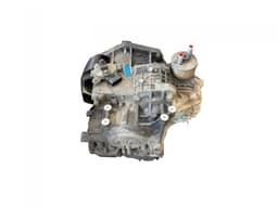 VW HXJ HVM JUC Gearbox VW PASSAT B6 (3C) (2005-2010) — thumbnail 3