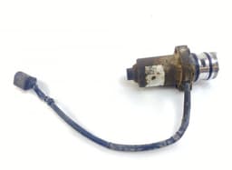 SKODA 11304840201 Haldex pump SKODA OCTAVIA II (1Z) (2004-2013) — thumbnail 1