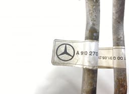 MERCEDES-BENZ LH501001 Gearbox oil cooler MERCEDES-BENZ SPRINTER (907, 910) (2018-) — thumbnail 7