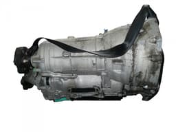 BMW 8HP-70 8HP70 Gearbox BMW 5 GRAN TURISMO (F07) (2009-2017) — thumbnail 3