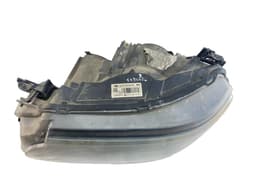 LAND ROVER 89905575 Headlight left LAND ROVER RANGE ROVER SPORT I (L320) (2005-2013) — thumbnail 4