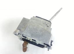 MERCEDES-BENZ A2202673324 Gearshift Mechanism MERCEDES-BENZ S-CLASS (W220) (1998-2005) — thumbnail 3
