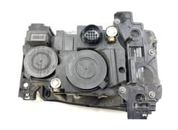 LAND ROVER 89905575 Headlight left LAND ROVER RANGE ROVER SPORT I (L320) (2005-2013) — thumbnail 2