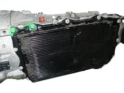 BMW 8HP-70 8HP70 Gearbox BMW 5 GRAN TURISMO (F07) (2009-2017) — thumbnail 8
