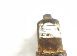 SKODA 11304840201 Haldex pump SKODA OCTAVIA II (1Z) (2004-2013) — thumbnail 4