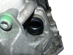 BMW 8HP-70 8HP70 Gearbox BMW 5 GRAN TURISMO (F07) (2009-2017) — thumbnail 6