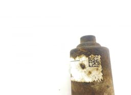 SKODA 11304840201 Haldex pump SKODA OCTAVIA II (1Z) (2004-2013) — thumbnail 5