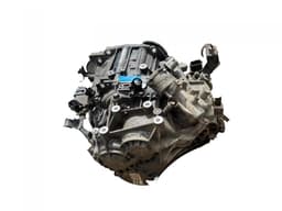 KIA 430002D287 Gearbox KIA OPTIMA IV (JF) (2015-2020) — thumbnail 3