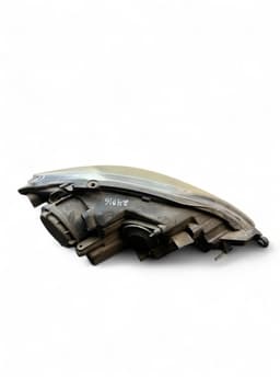 VW 5M1941005B Headlight left VW GOLF PLUS (5M1, 521) (2005-2013) — thumbnail 3