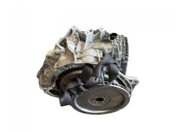 MERCEDES-BENZ 700750 700.750 Gearbox MERCEDES-BENZ SPRINTER (907, 910) (2018-) — thumbnail 1