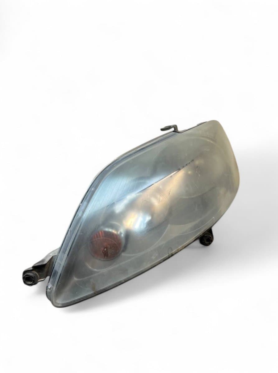 VW 5M1941005B Headlight left VW GOLF PLUS (5M1, 521) (2005-2013)