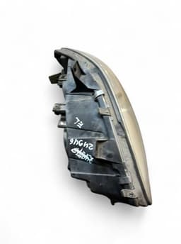 MERCEDES-BENZ A6398200161 6398200161 Headlight left MERCEDES-BENZ VITO / VIANO (W639) (2003-2014) — thumbnail 4
