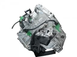 HYUNDAI M6CF 3D021M6CF4 Gearbox HYUNDAI i40 (VF) (2011-2019) — thumbnail 3