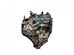 KIA 430002D287 Gearbox KIA OPTIMA IV (JF) (2015-2020) — thumbnail 2