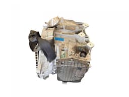 MERCEDES-BENZ 700750 700.750 Gearbox MERCEDES-BENZ SPRINTER (907, 910) (2018-) — thumbnail 4