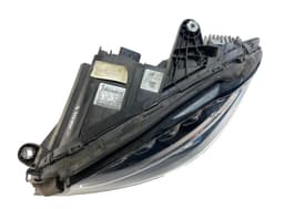 MERCEDES-BENZ 030128463701 Headlight left MERCEDES-BENZ C-CLASS (W205) (2013-2021) — thumbnail 5