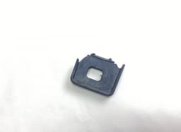 MERCEDES-BENZ 90139096AD Headlight left MERCEDES-BENZ SPRINTER (907, 910) (2018-) — thumbnail 3