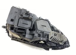 MERCEDES-BENZ 030128463701 Headlight left MERCEDES-BENZ C-CLASS (W205) (2013-2021) — thumbnail 2