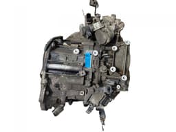 KIA 430002D287 Gearbox KIA OPTIMA IV (JF) (2015-2020) — thumbnail 4