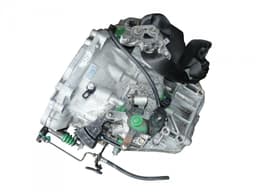 HYUNDAI M6CF 3D021M6CF4 Gearbox HYUNDAI i40 (VF) (2011-2019) — thumbnail 4