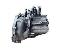 KIA 4300024AZ0 Gearbox KIA OPTIMA IV (JF) (2015-2020) — thumbnail 4