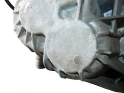 HYUNDAI M6CF 3D021M6CF4 Gearbox HYUNDAI i40 (VF) (2011-2019) — thumbnail 8