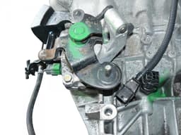 HYUNDAI M6CF 3D021M6CF4 Gearbox HYUNDAI i40 (VF) (2011-2019) — thumbnail 5