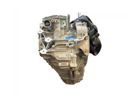 MERCEDES-BENZ 700750 700.750 Gearbox MERCEDES-BENZ SPRINTER (907, 910) (2018-) — thumbnail 2
