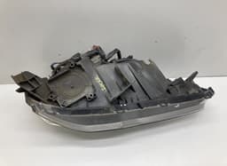 MITSUBISHI 8301A389 12V223CP Headlight left MITSUBISHI LANCER (CV, CX, CY, CZ) (2007-2017) — thumbnail 7