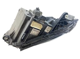 MERCEDES-BENZ 030128463701 Headlight left MERCEDES-BENZ C-CLASS (W205) (2013-2021) — thumbnail 4