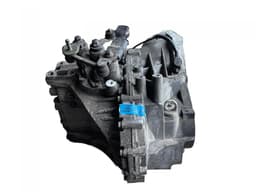 KIA 4300024AZ0 Gearbox KIA OPTIMA IV (JF) (2015-2020) — thumbnail 2