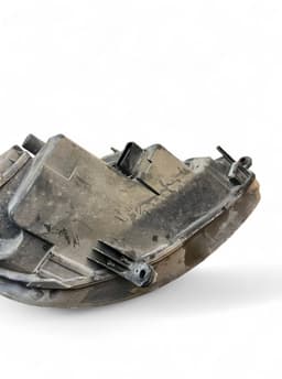 VW 5M1941005B Headlight left VW GOLF PLUS (5M1, 521) (2005-2013) — thumbnail 6