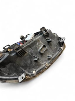 MERCEDES-BENZ A6398200161 6398200161 Headlight left MERCEDES-BENZ VITO / VIANO (W639) (2003-2014) — thumbnail 9
