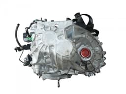 HYUNDAI M6CF 3D021M6CF4 Gearbox HYUNDAI i40 (VF) (2011-2019) — thumbnail 7