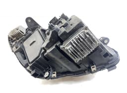 MERCEDES-BENZ 030128463701 Headlight left MERCEDES-BENZ C-CLASS (W205) (2013-2021) — thumbnail 3