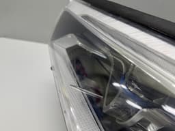 BMW 748391101 Headlight left BMW 7 (G11, G12) (2015-2022) — thumbnail 4
