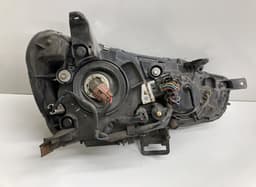 MITSUBISHI 8301A389 12V223CP Headlight left MITSUBISHI LANCER (CV, CX, CY, CZ) (2007-2017) — thumbnail 6