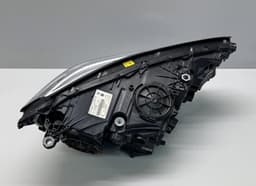 BMW 748391101 Headlight left BMW 7 (G11, G12) (2015-2022) — thumbnail 5
